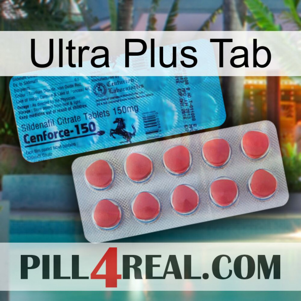 Ultra Plus Tab new14.jpg